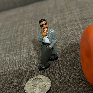 Homies™️ Mini Figurine